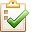 CheckClipboard29x32a