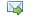 emailarrow
