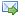 emailarrow