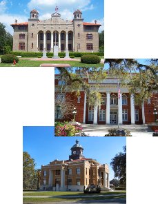 Joy Hayes Locations